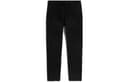 THE NORTH FACE Cargo Black Moderate