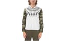 Neil Barrett Shirts White