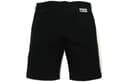 Bape One Point Chino