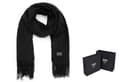 KENMO Knit