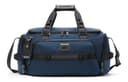 TUMI Alpha Bravo Baller Nylon Handbag, Shoulder Bag, Crossbody Bag, Travel Bag Regular Marine Blue