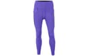 Lululemon Workout 24' Charged Indigo