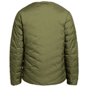 MAMMUT Seon In Down Jacket Asia Version