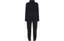 Maison Margiela Jumpsuit