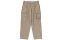 Dickies Khaki