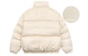 HARSH CRUEL Down Jacket
