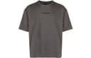 Balenciaga FW22 T Shirt Regular Fit Gray