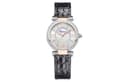 Chopard Imperiale 3885636003