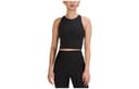 Lululemon Sleeveless Sports Shirts Other