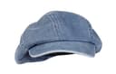 CMFY Berets