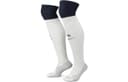 Nike Soccer 1 Pack Black White