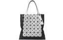 ISSEY MIYAKE Prism Shoulder Bags