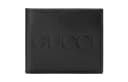 GUCCI Wallet Black