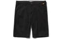 Timberland Cargo Black Moderate