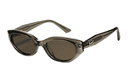 Rococo tinted sunglasses