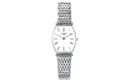 LONGINES Jialan Collection Watch