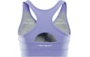 HOTSUIT Sleeveless Sports Shirts Other