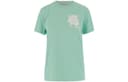 Moncler Regular Sleeve T Shirt