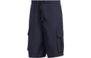 Adidas Sports Legend Ink