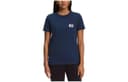 THE NORTH FACE T Shirt Dark Blue