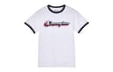 Champion T Shirts Crew Neck Moderate Other