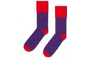 GUCCI x Adidas Originals GUCCI X ADIDAS Knee High 1 Pack