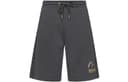 EVISU Sports Dark Gray Moderate