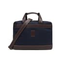 LONGCHAMP Le Pliage Fabric With Travel Bag, Briefcase, Laptop Bag, Portable, Crossbody Bag