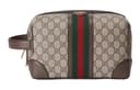 GUCCI Savoy Toiletry Bag