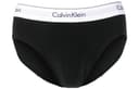 Calvin Klein Sets