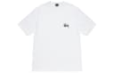 Stussy Melted Tee