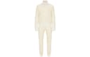 FENDI Suit Ivory