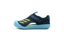 Adidas Altaventure Children's Blue Children Aged 3 7 Years Old