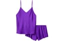 Victoria's Secret Pajama Set