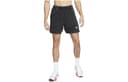 Nike Sports Black Moderate