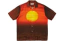 PALACE Ultimate Chill Shirt