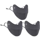 MOLY VIVI Sun Protection Masks