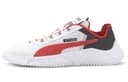 PUMA Replicat X Pirelli 'Black White Red'