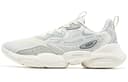 Erke Ivory White/White Dew Gray