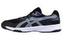 ASICS Upcourt 2 'Black Dark Grey'