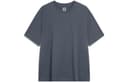 Li Ning Sports Trendy Collection T Shirt Ebony Black