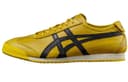 Onitsuka Tiger Mexico 66 Sd 'Yellow'