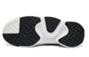 Jeep Outdoor Black White/Gray White