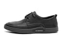TRUMPPIPE Grain Cow Black Blue