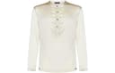 TOM FORD Pajama Tops