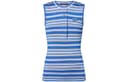 LOUIS VUITTON Camisoles Blue Moderate Other