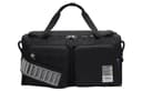 Nike Fabric Luggage Bag, Shoulder Bag, Crossbody Bag, Handbag, Travel Bag