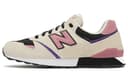 New Balance 446