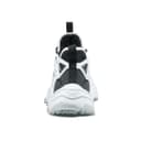RAX Resistant, Breathable, Lightweight Outdoor White