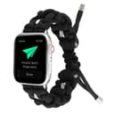 Zhongwo Strap Apple Compatibility Nylon Material